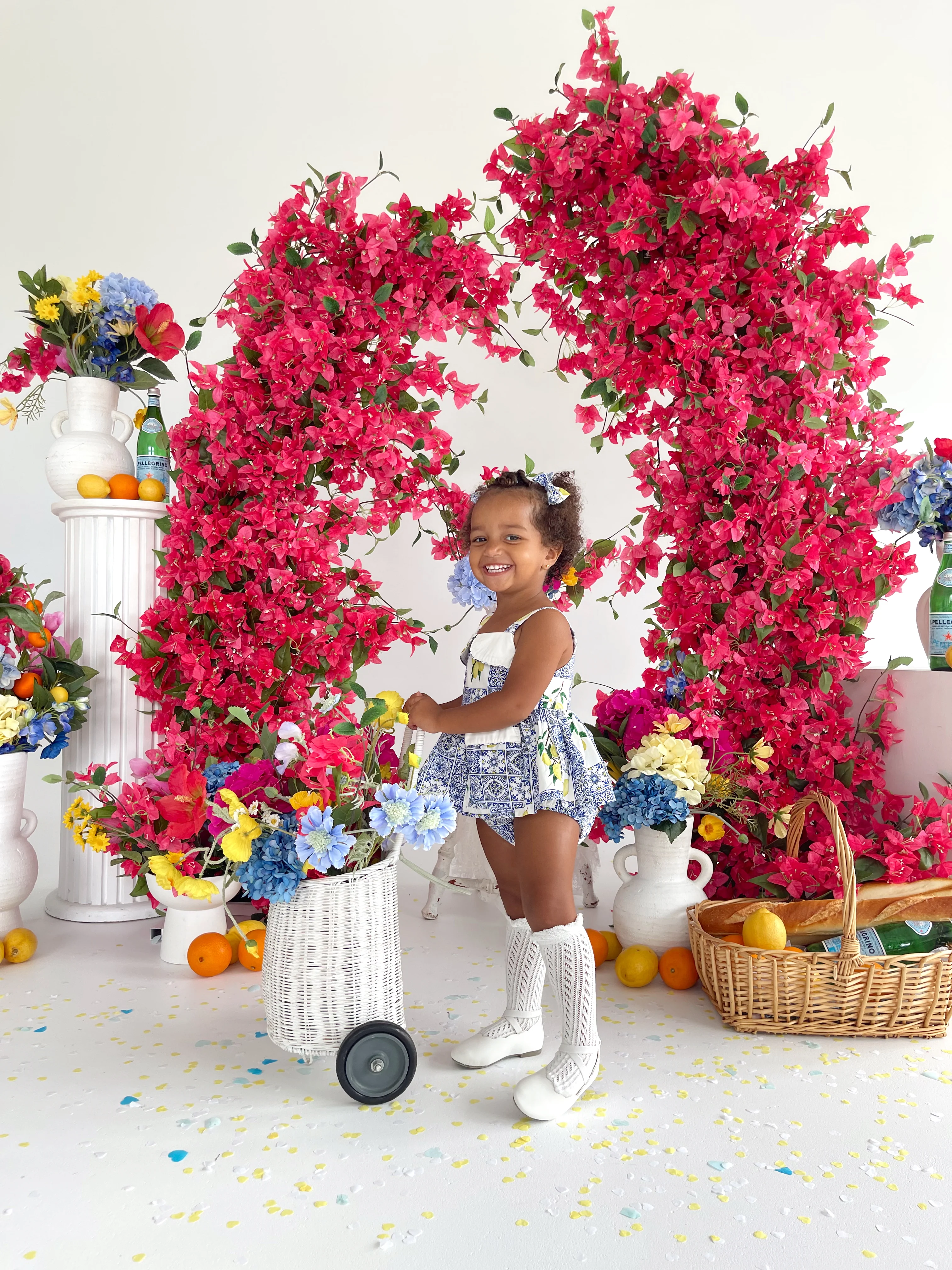 Thumbnail 57
