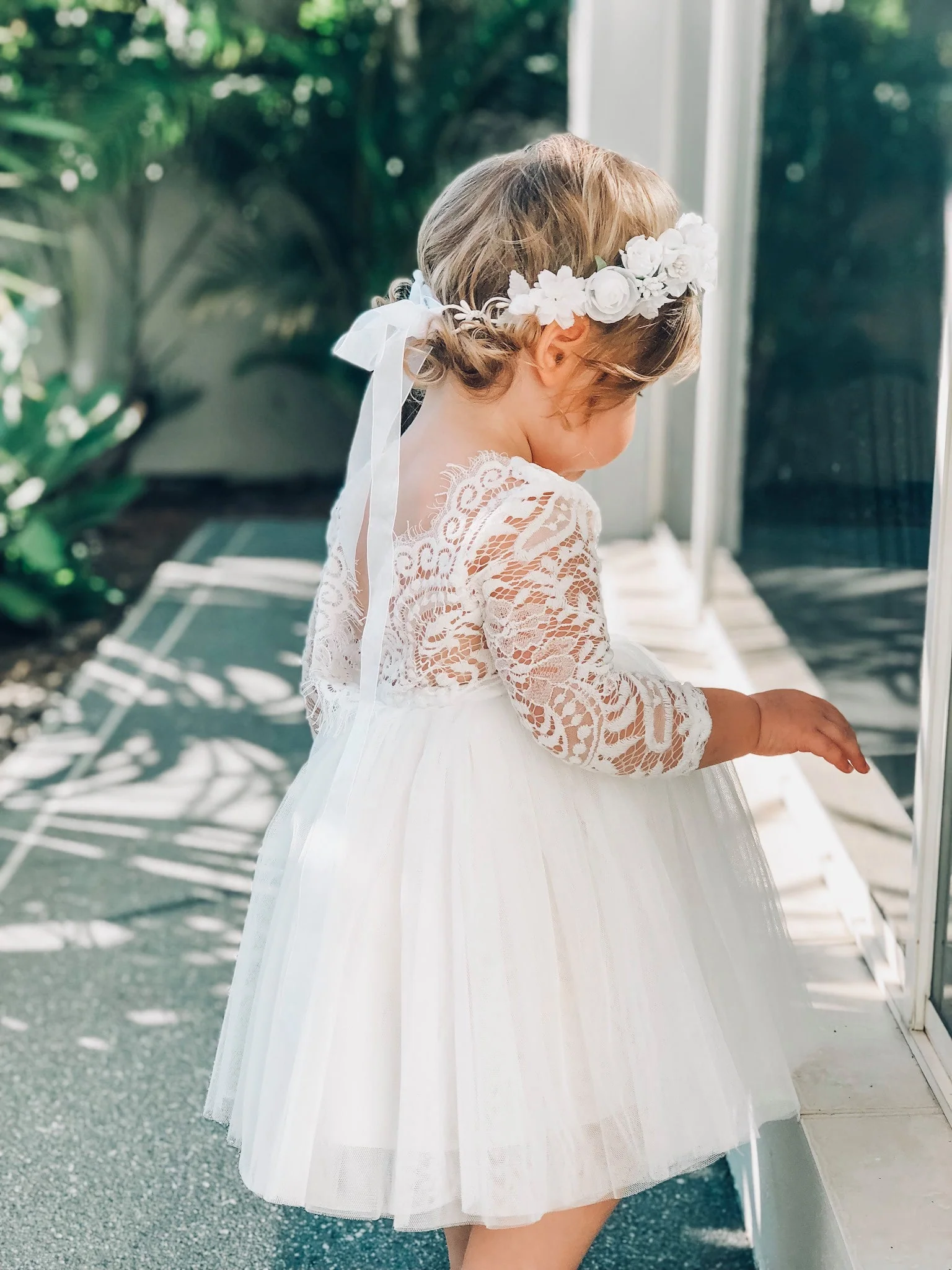 Thumbnail 28