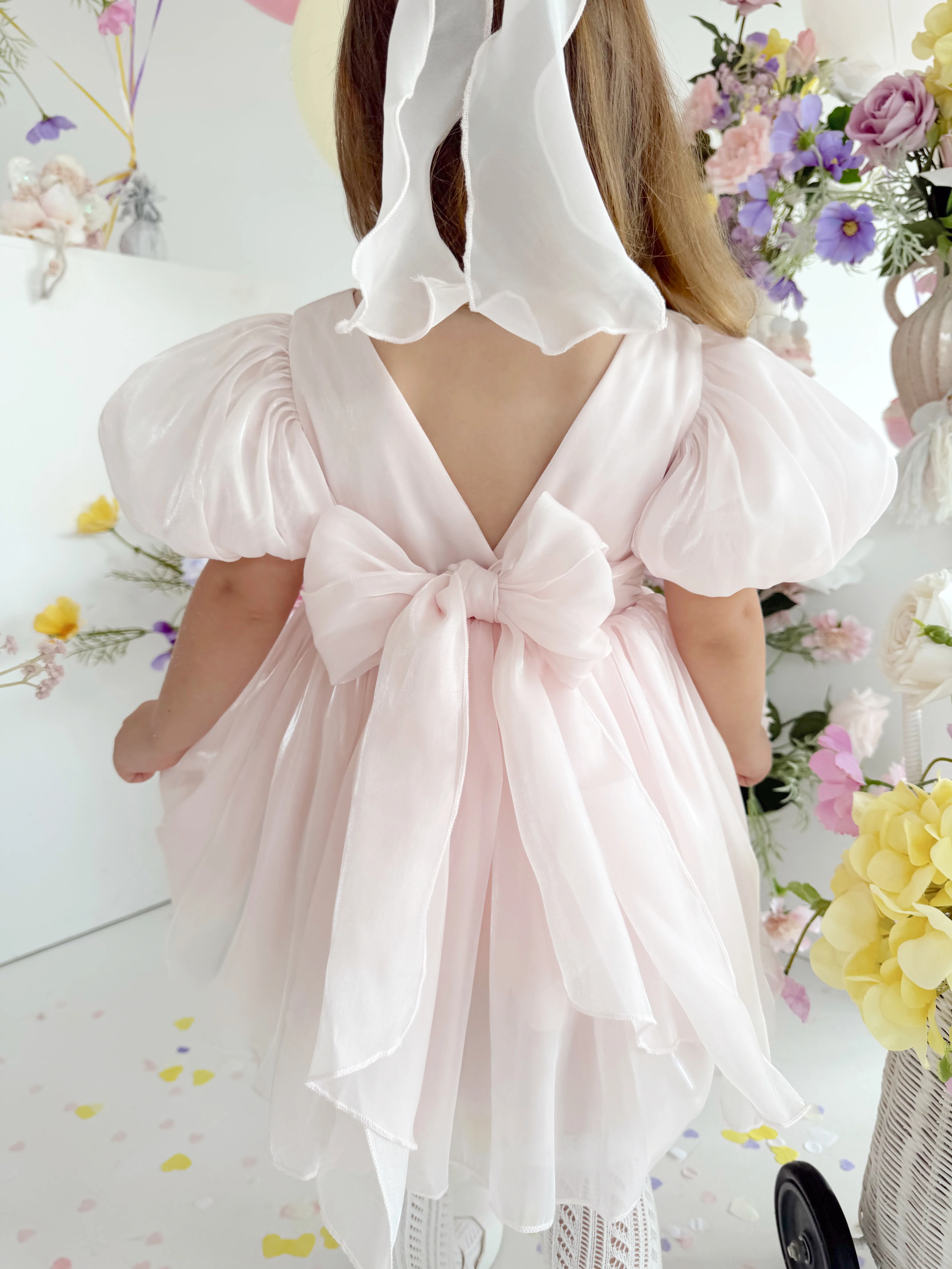 Thumbnail 24