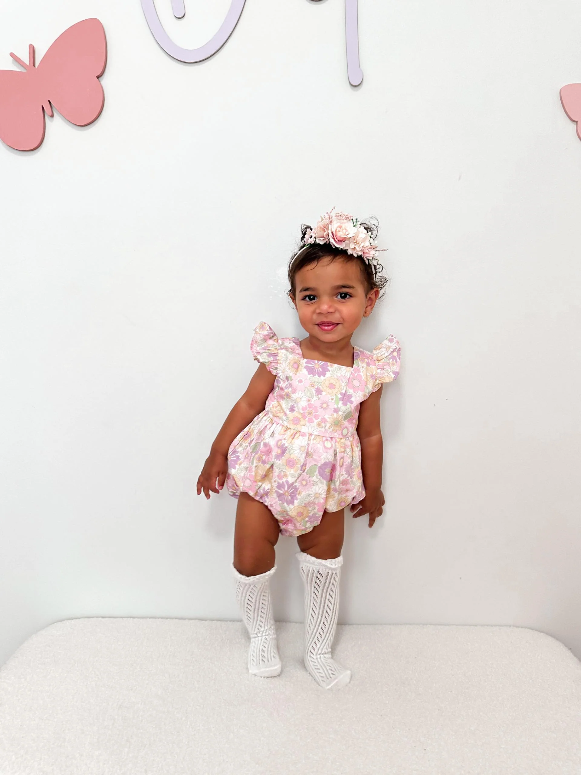 Thumbnail 16