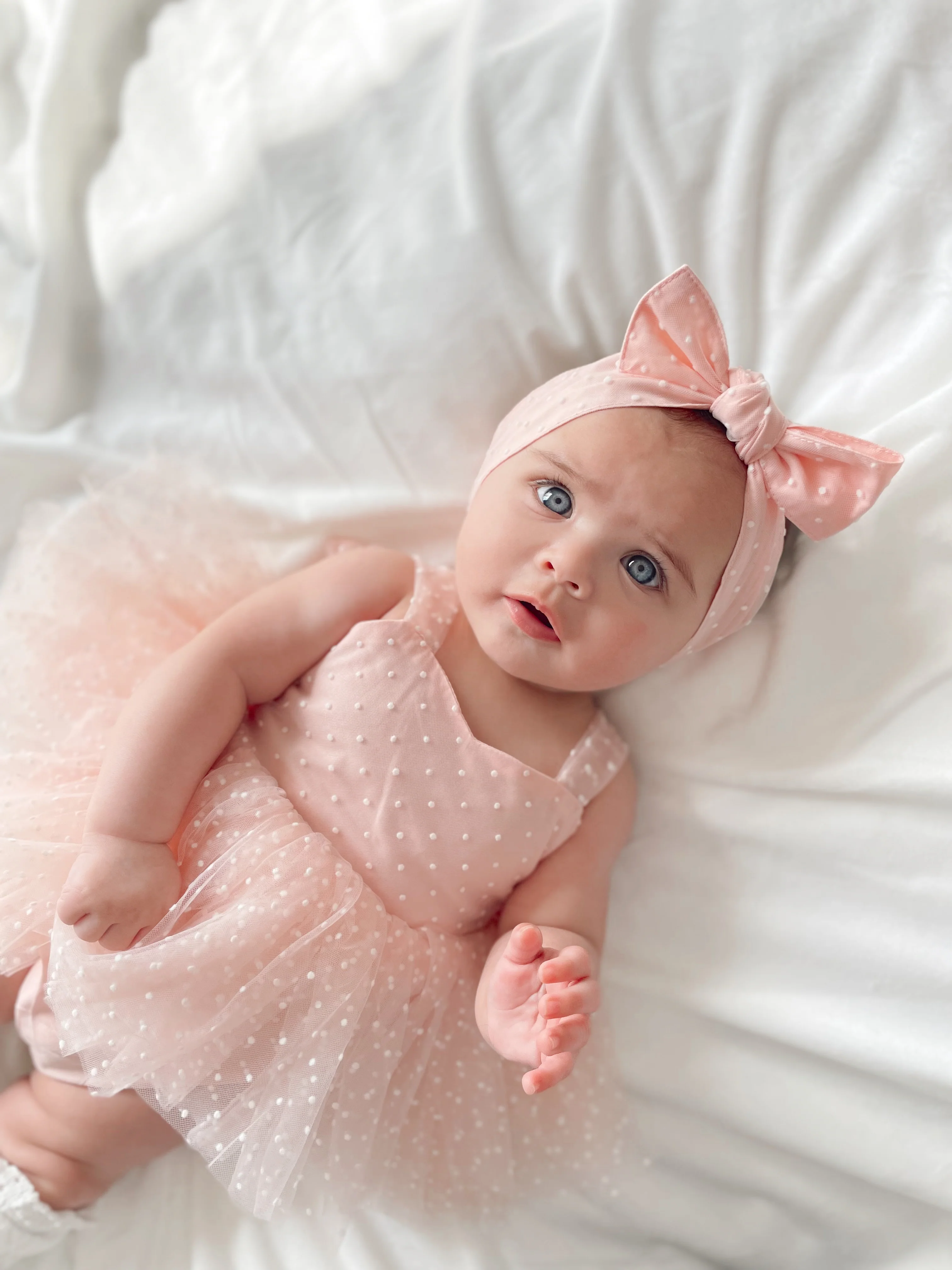 Thumbnail 19